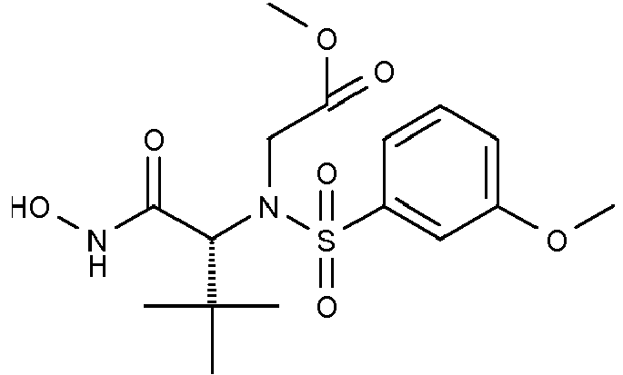 Figure imgb0017