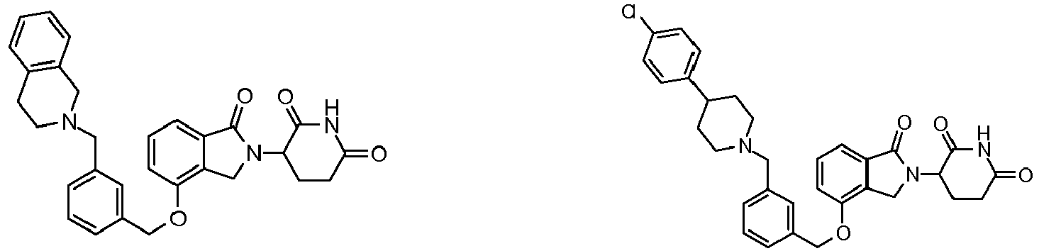 Figure imgb0537