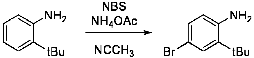 Figure imgb0429