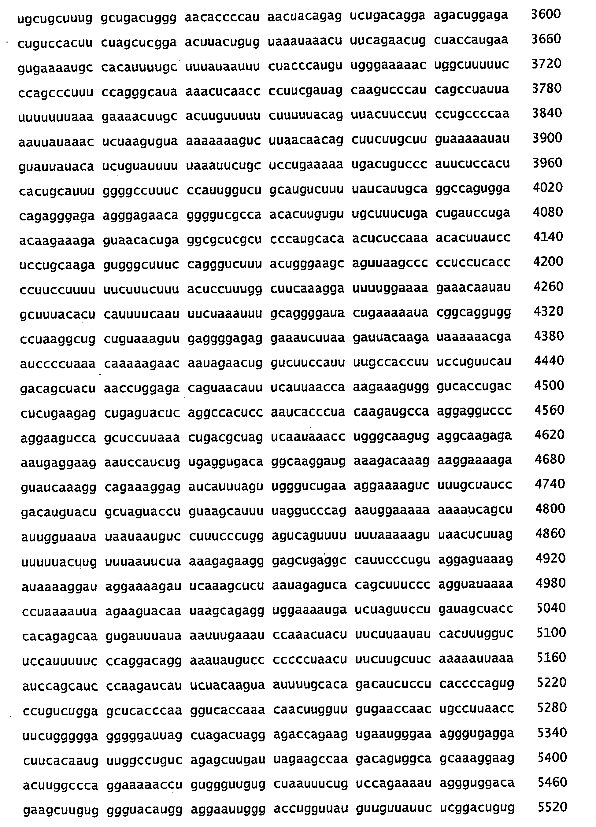 Figure imgb0175