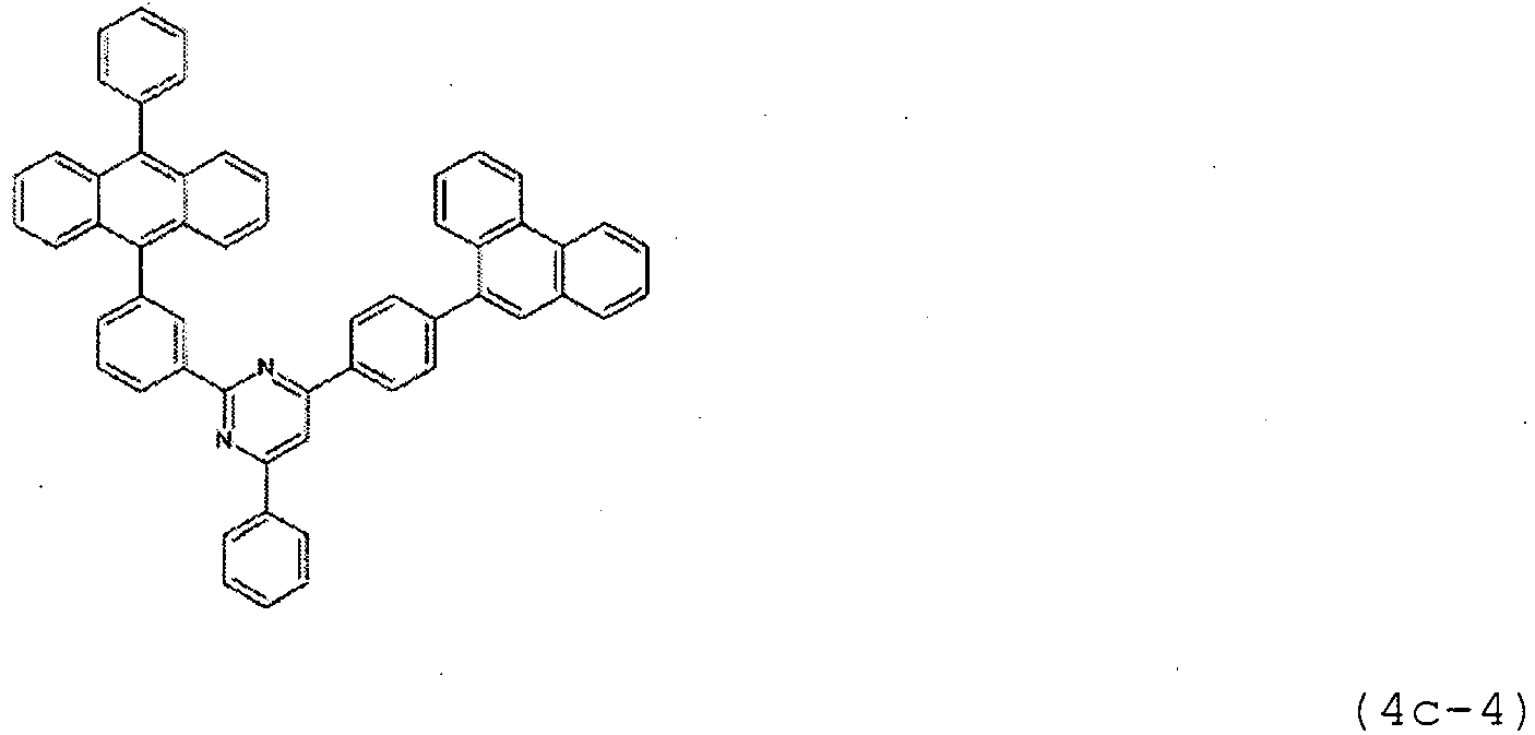Figure imgb0135