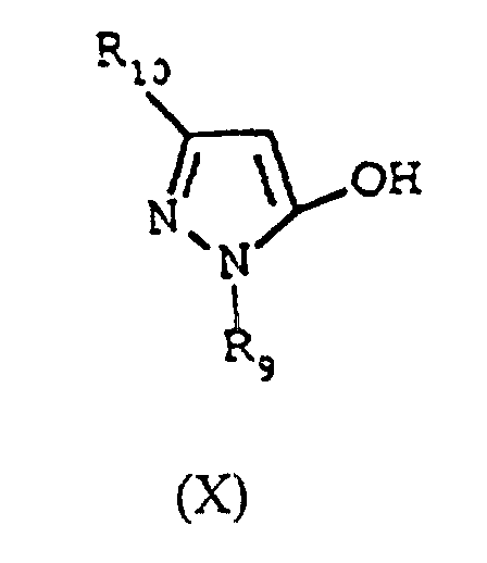 Figure 00410001