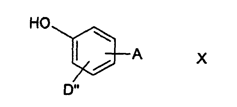Figure 01690001