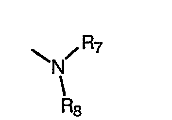Figure imgb0020