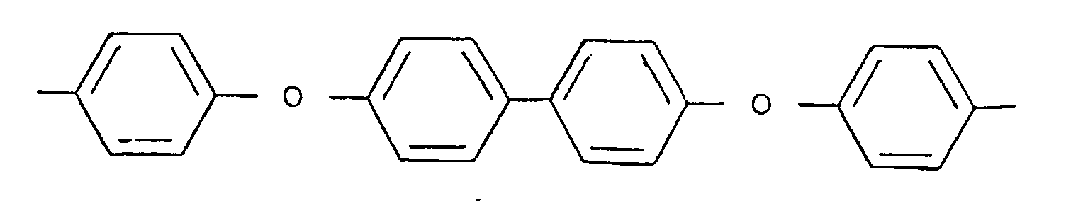 Figure 01390005