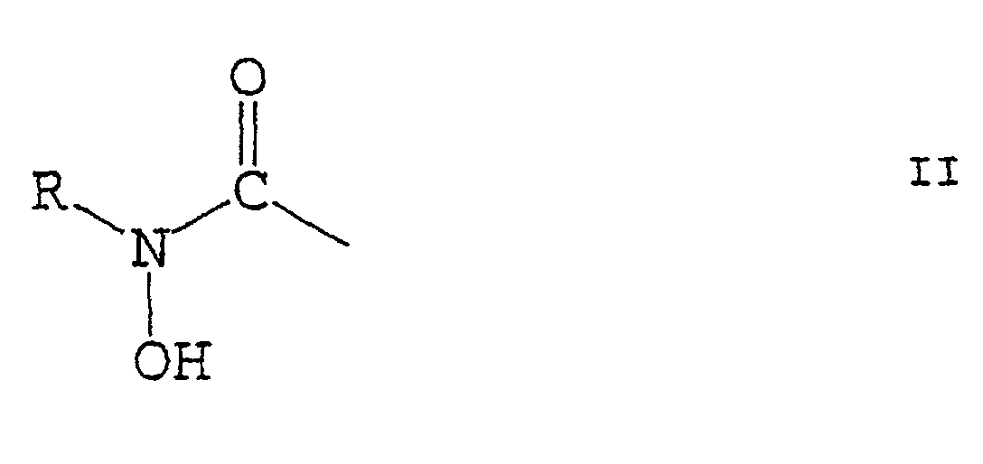 Figure 00820001