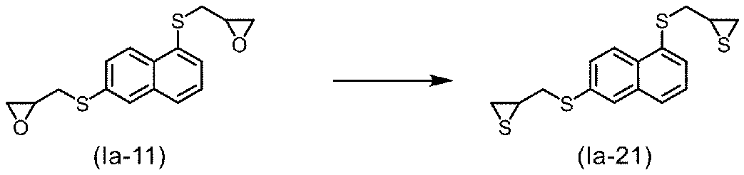 Figure JPOXMLDOC01-appb-I000048
