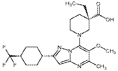 Figure imgb0070