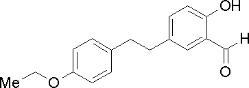 Figure JPOXMLDOC01-appb-C000179