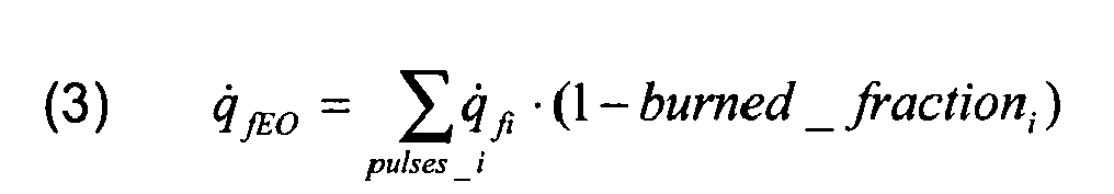 Figure imgb0013