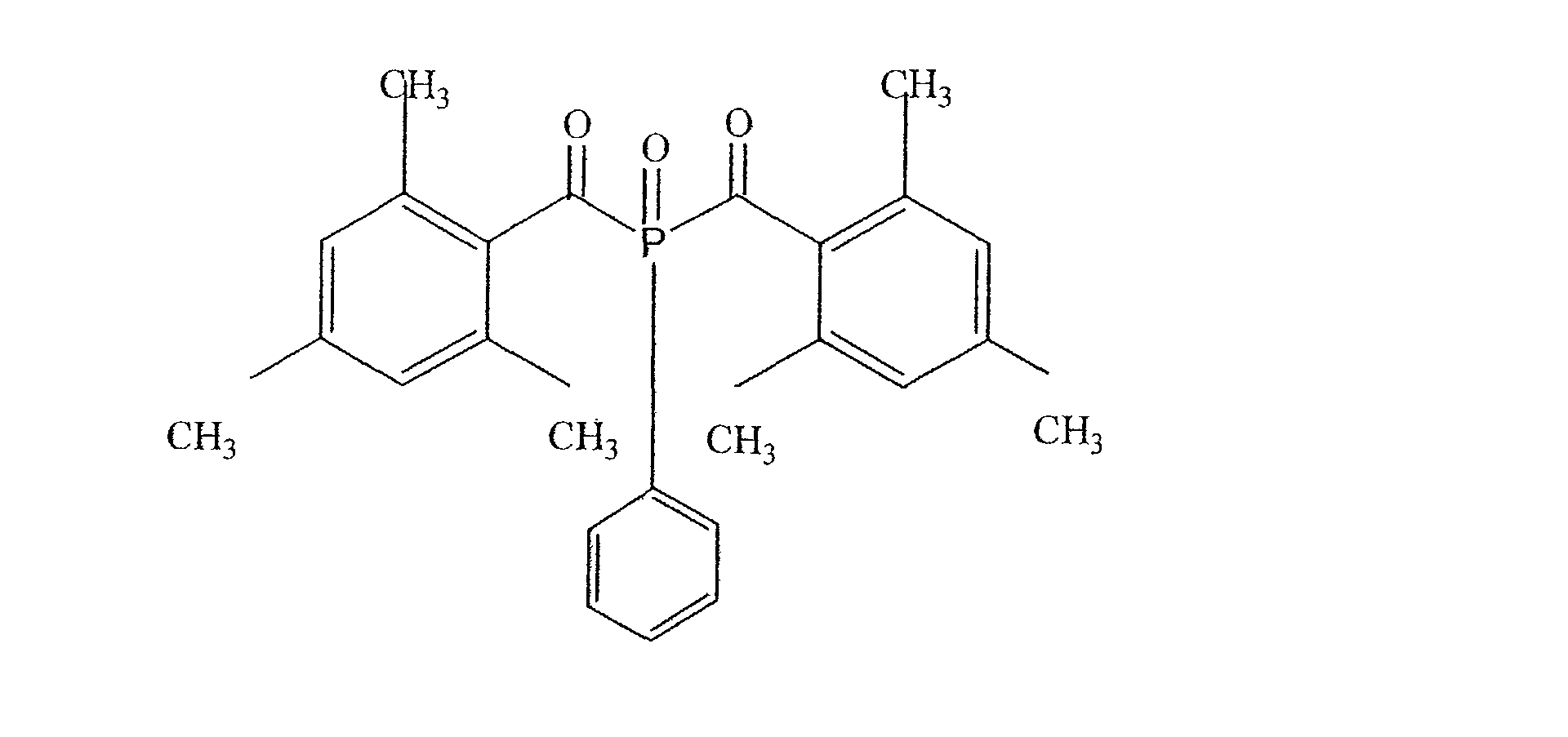 Figure 00130001