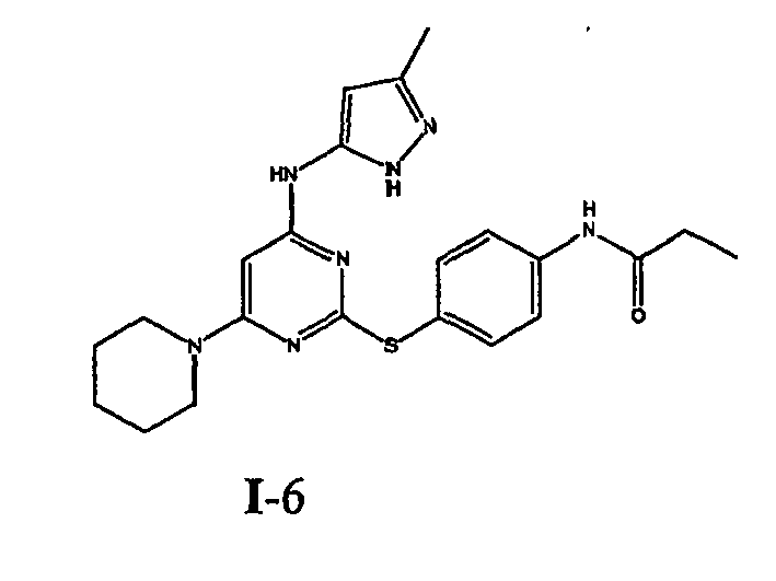Figure imgb0041