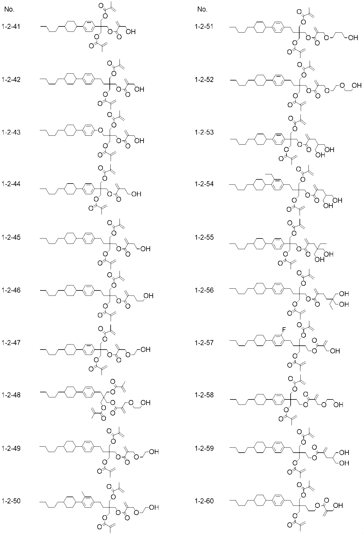 Figure JPOXMLDOC01-appb-I000095