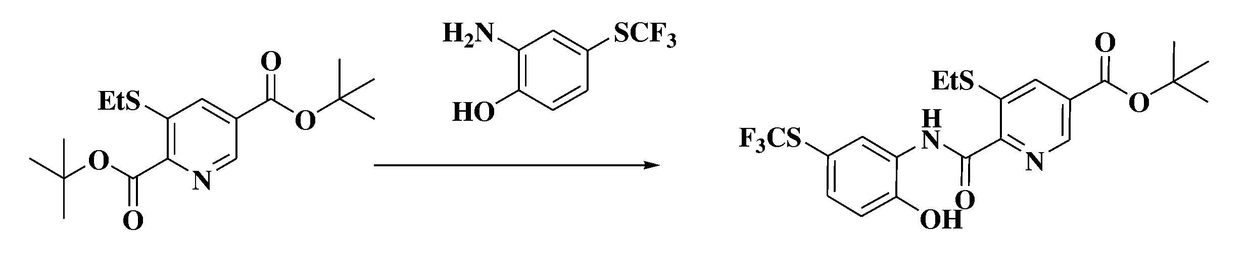 Figure JPOXMLDOC01-appb-C000048