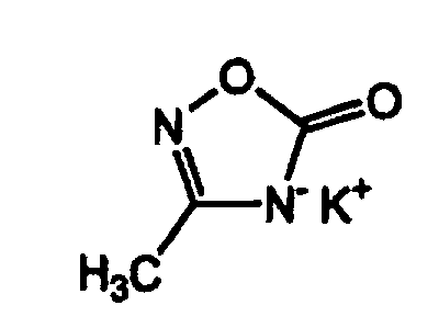 Figure 00640002