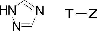 Figure JPOXMLDOC01-appb-C000020