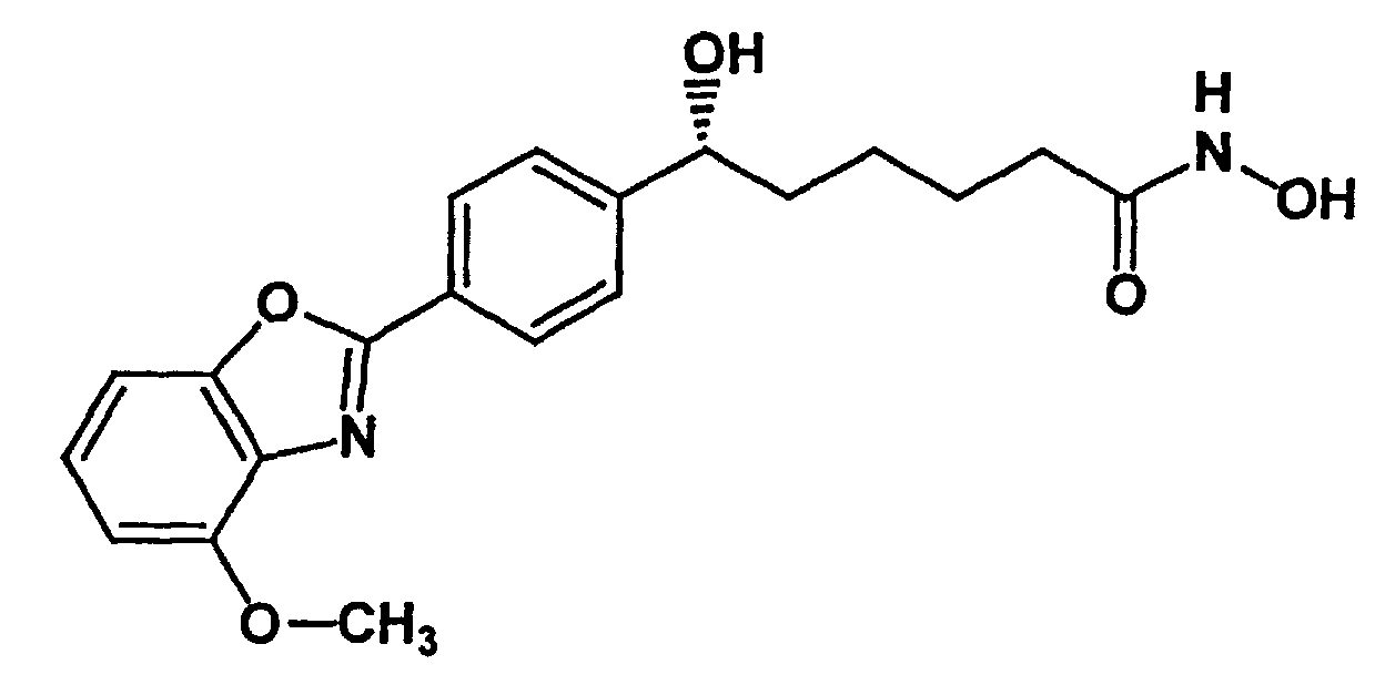 Figure 00980002