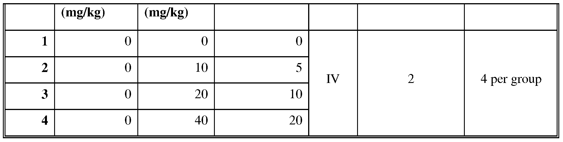 Figure imgf000039_0001
