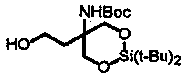 Figure 00720002