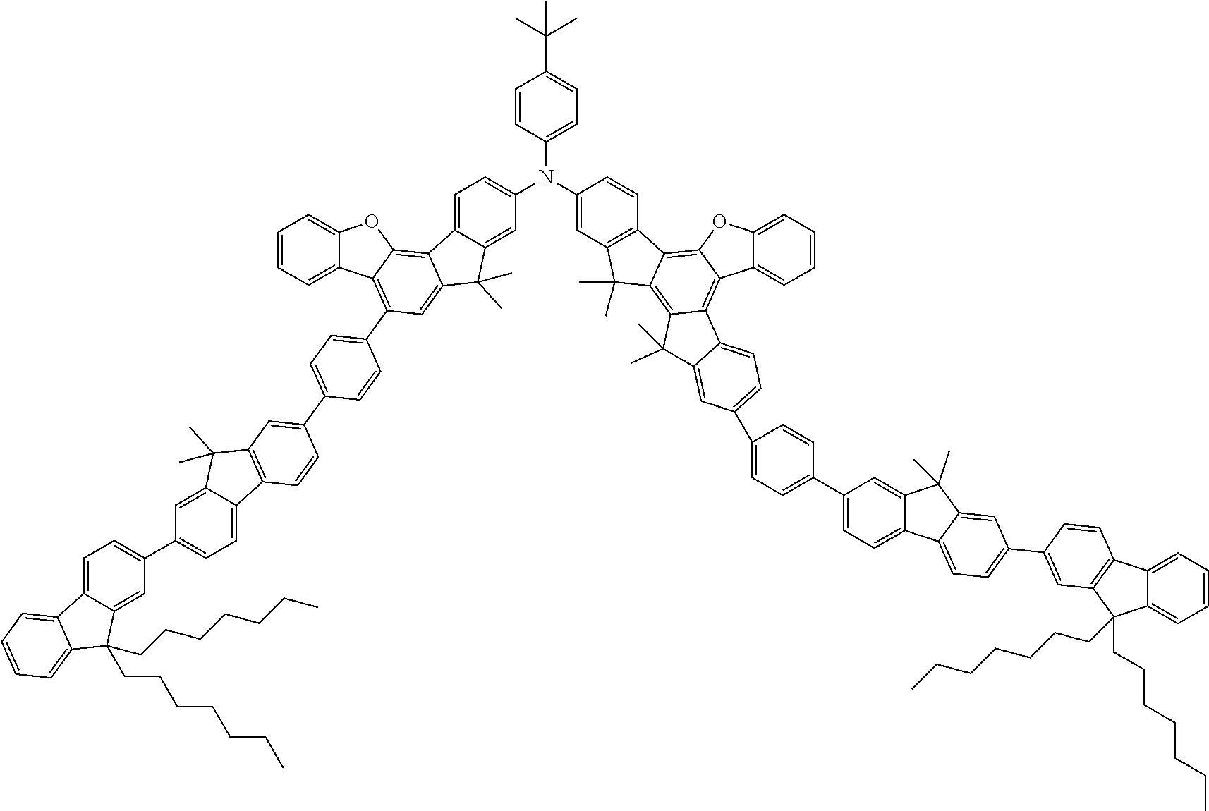 Figure US11466022-20221011-C01007