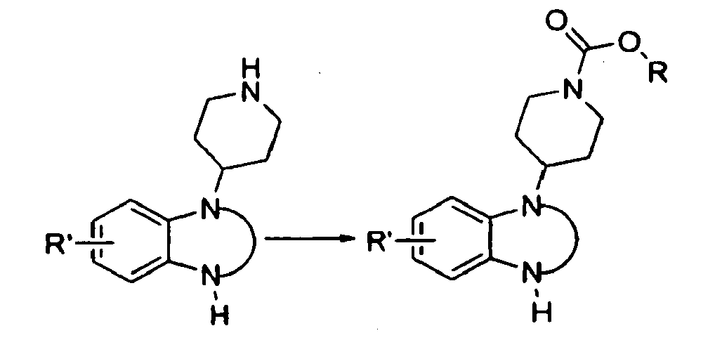 Figure imgb0035