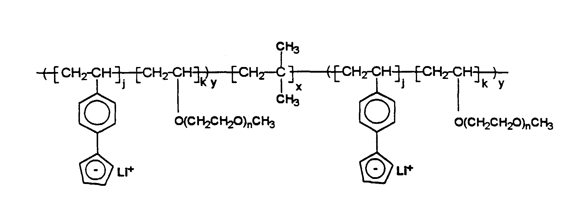 Figure 00270001