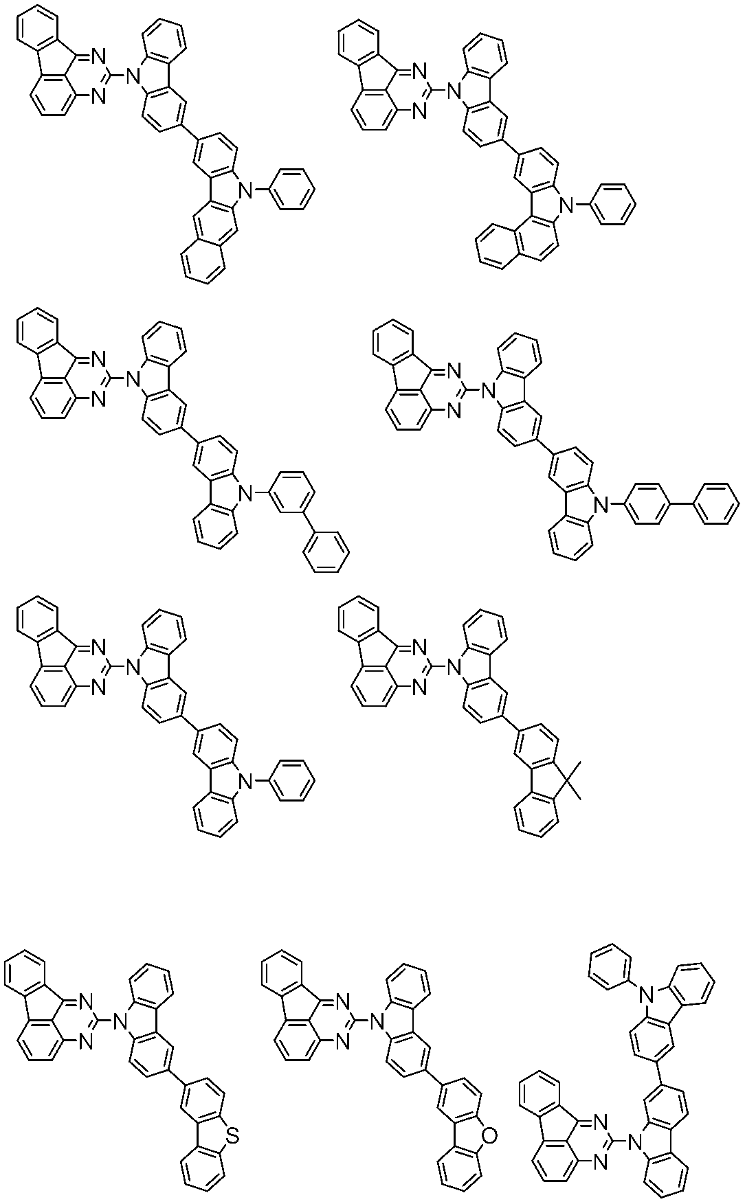 Figure JPOXMLDOC01-appb-C000077