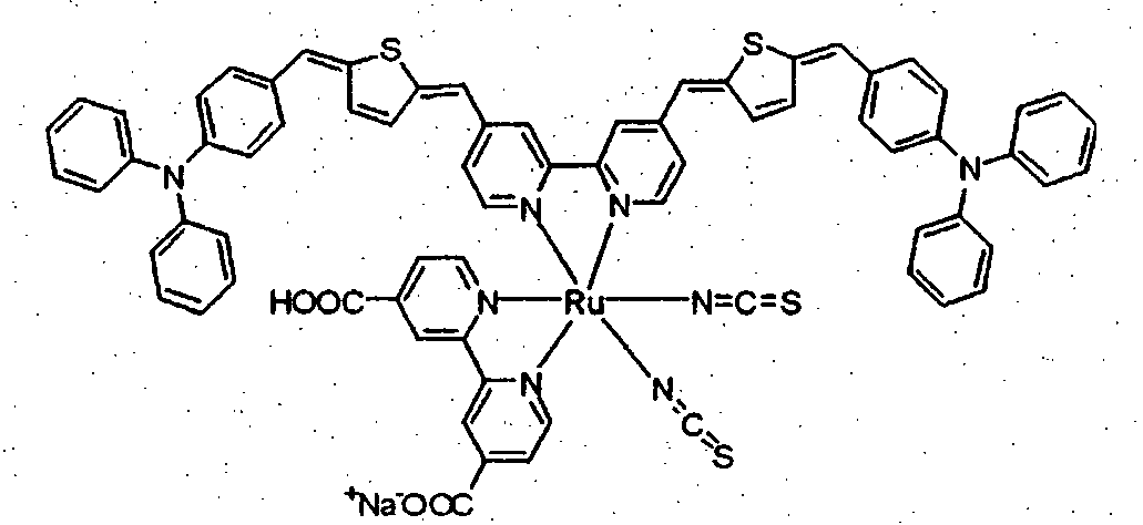 Figure WO-DOC-FIGURE-62