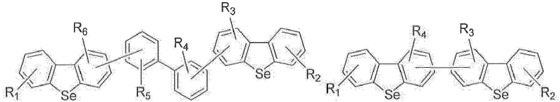 Figure imgb0211