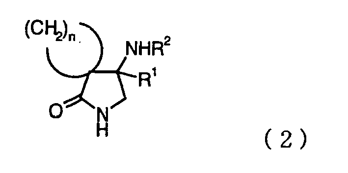 Figure imgb0042