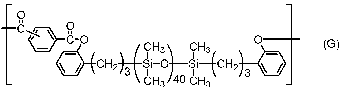 Figure JPOXMLDOC01-appb-C000030