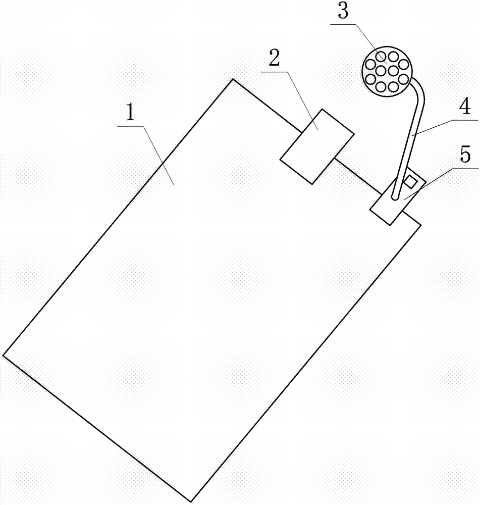 Figure 201220326542
