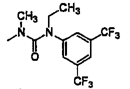 Figure imgb0153
