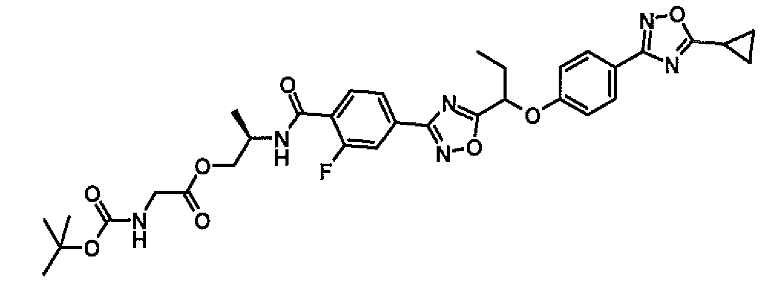 Figure imgb0045