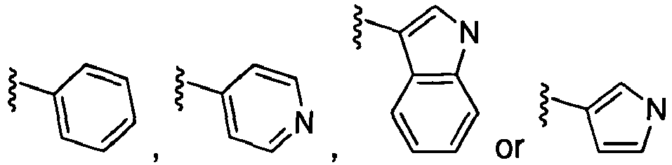 Figure imgb0036