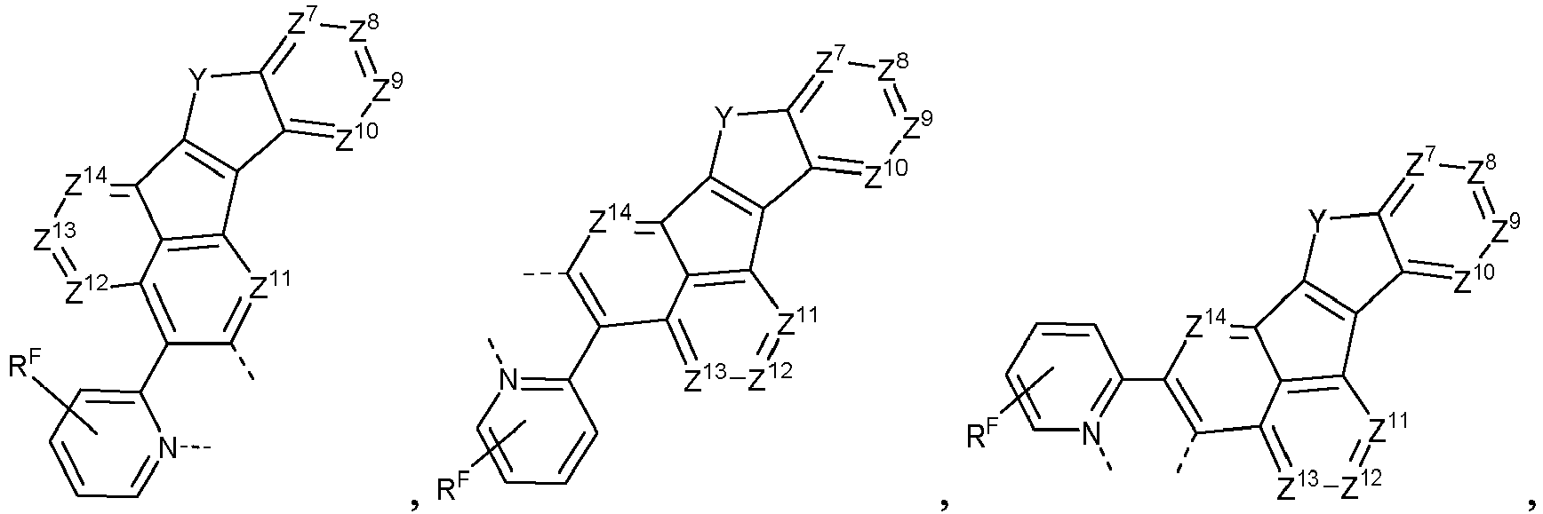 Figure imgb0141