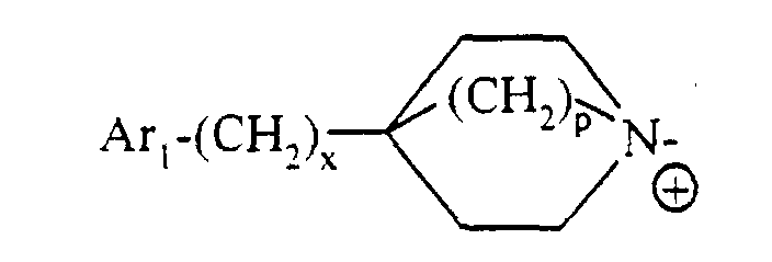 Figure 00020002