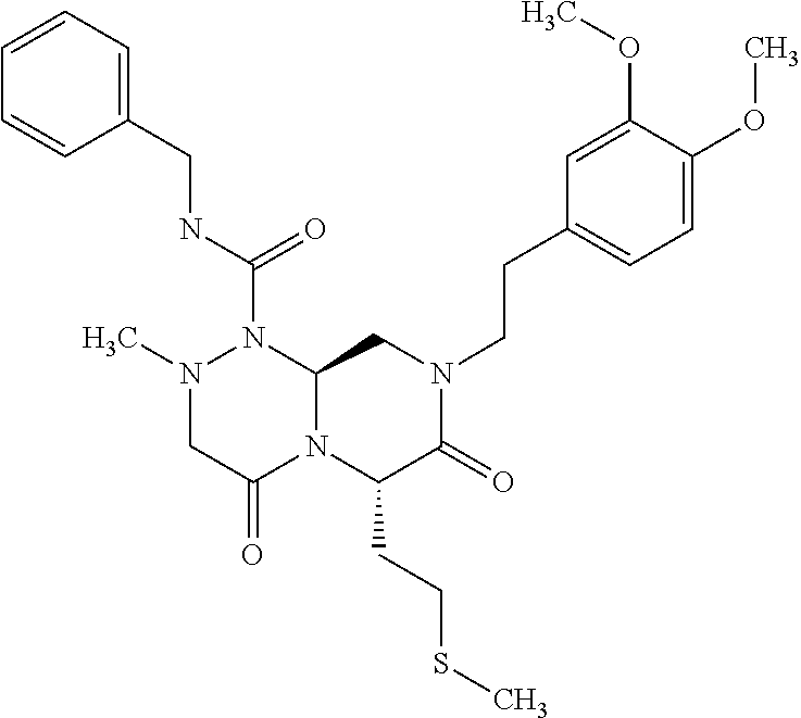 Figure US08106049-20120131-C00371