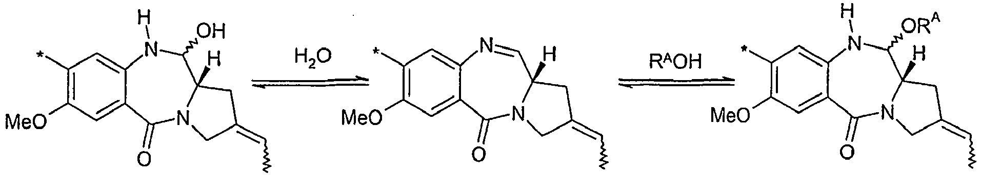 Figure imgb0017