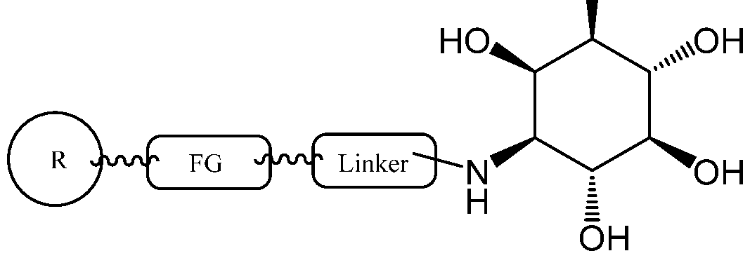 Figure imgf000011_0004