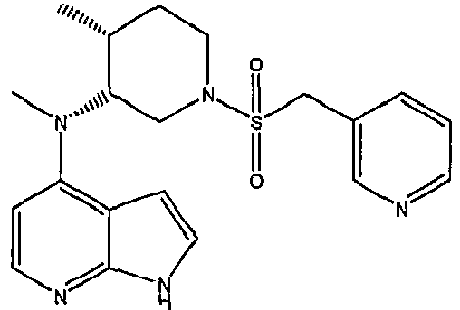 Figure imgb0067