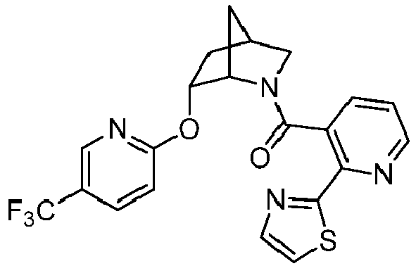Figure imgb0469