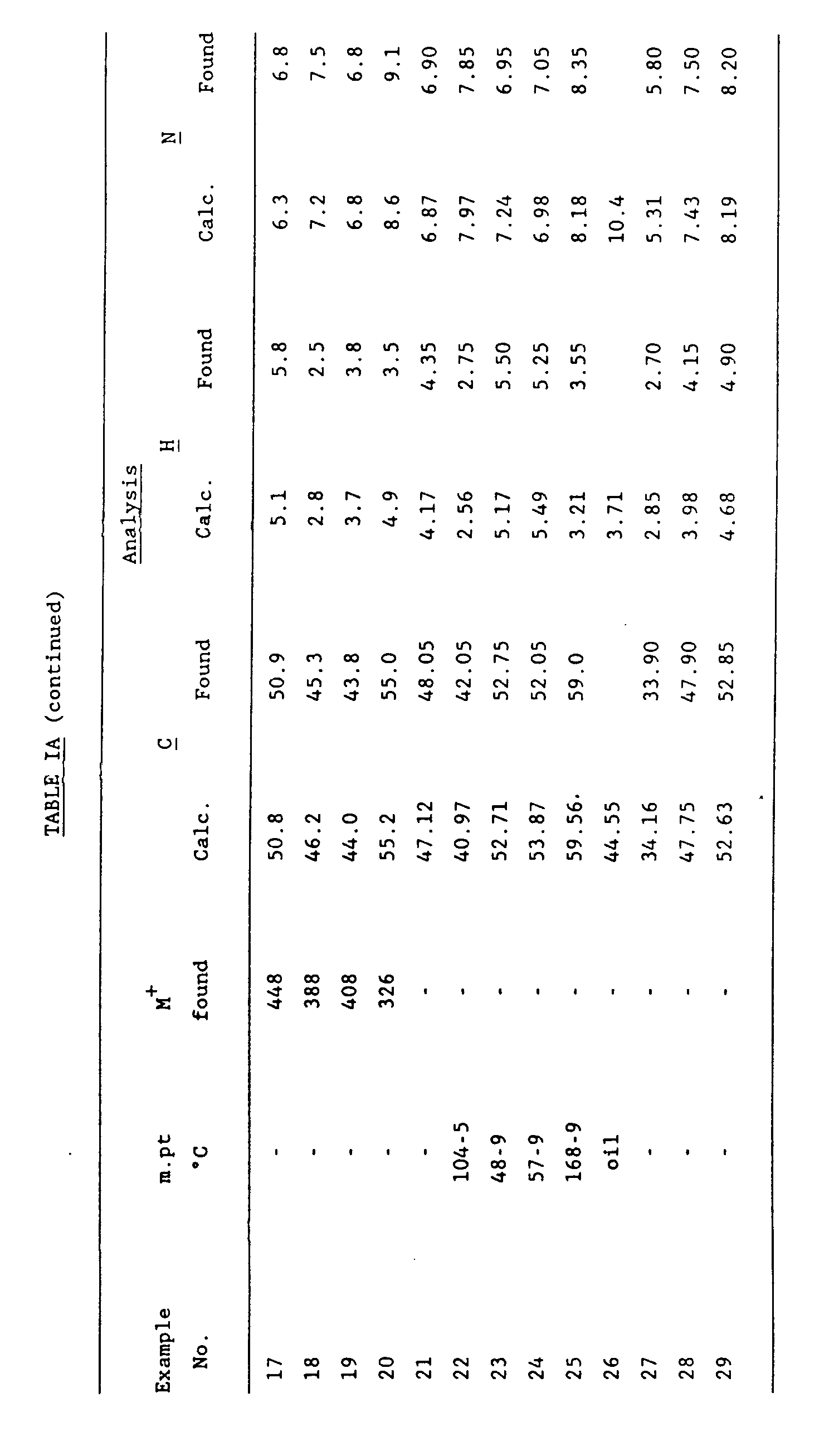 Figure imgb0014