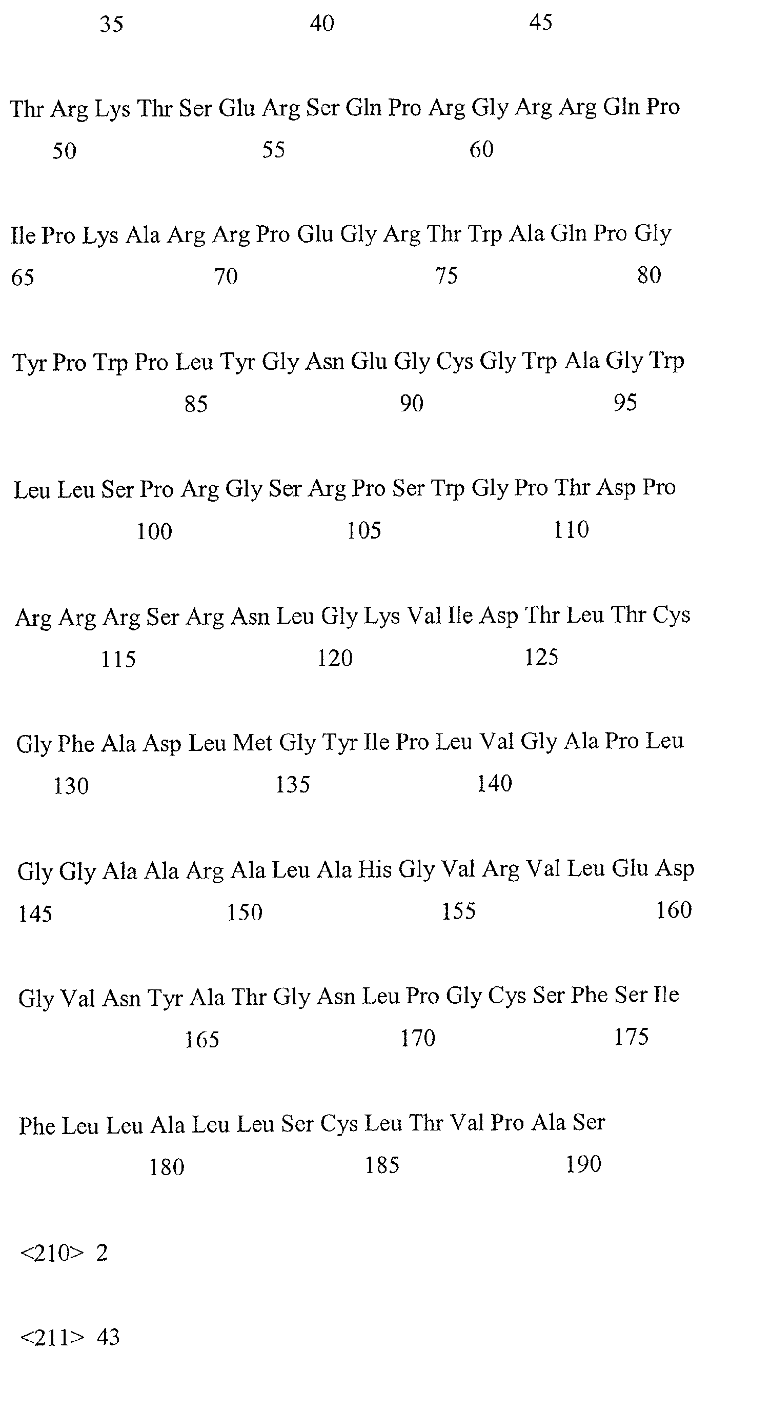 Figure 00070001