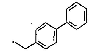 Figure imgb0855