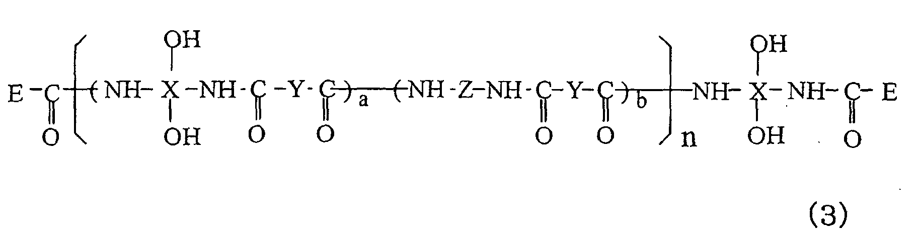 Figure 00570002