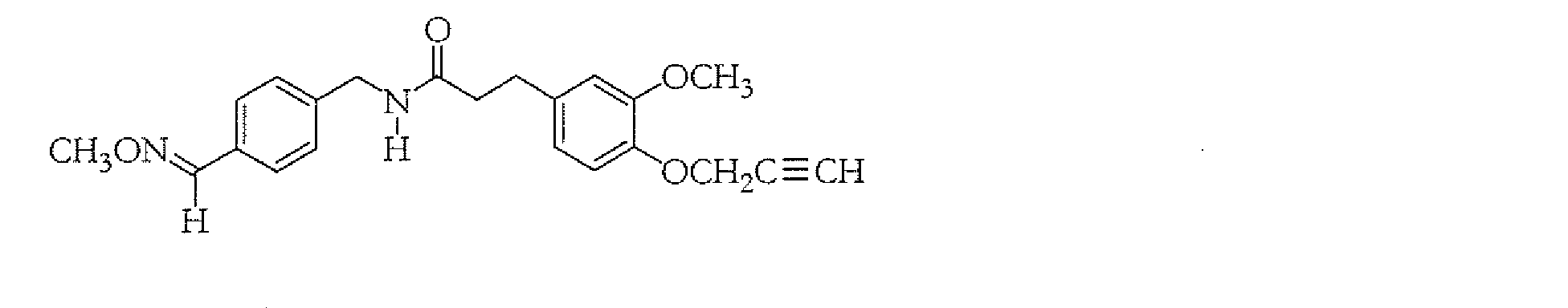 Figure 01790002