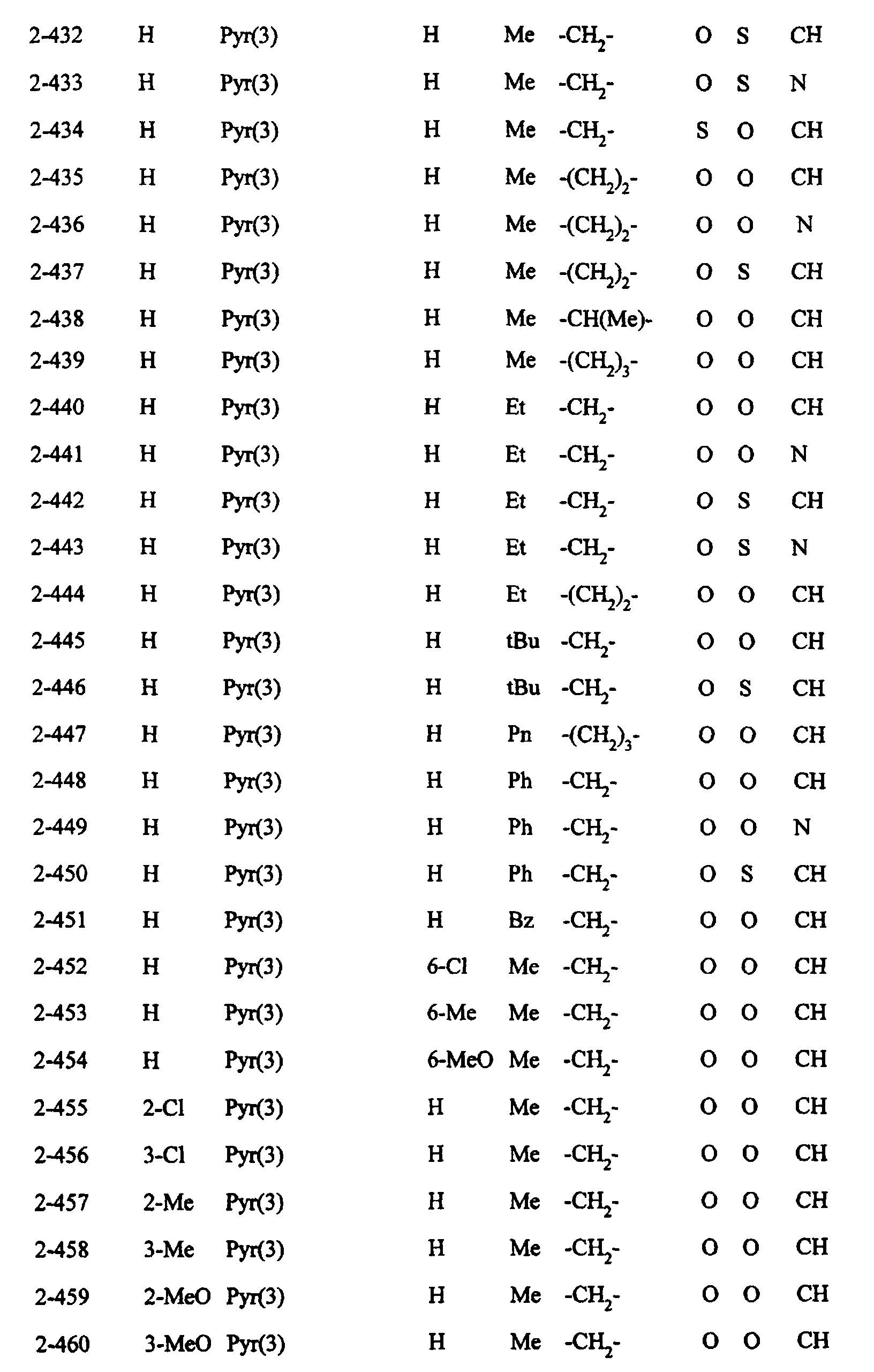 Figure 01140001