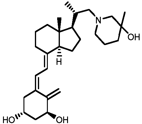 Figure imgb0190