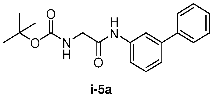 Figure imgf000083_0001